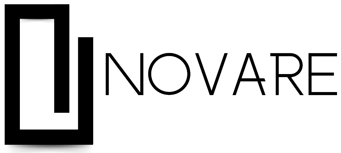 Grupo Novare
